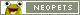 neopets
