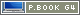 powrbook